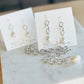 Giselle Earrings