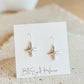 Ren Earrings