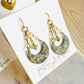 Dani Earrings