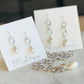 Giselle Earrings