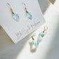 Breeze Earrings