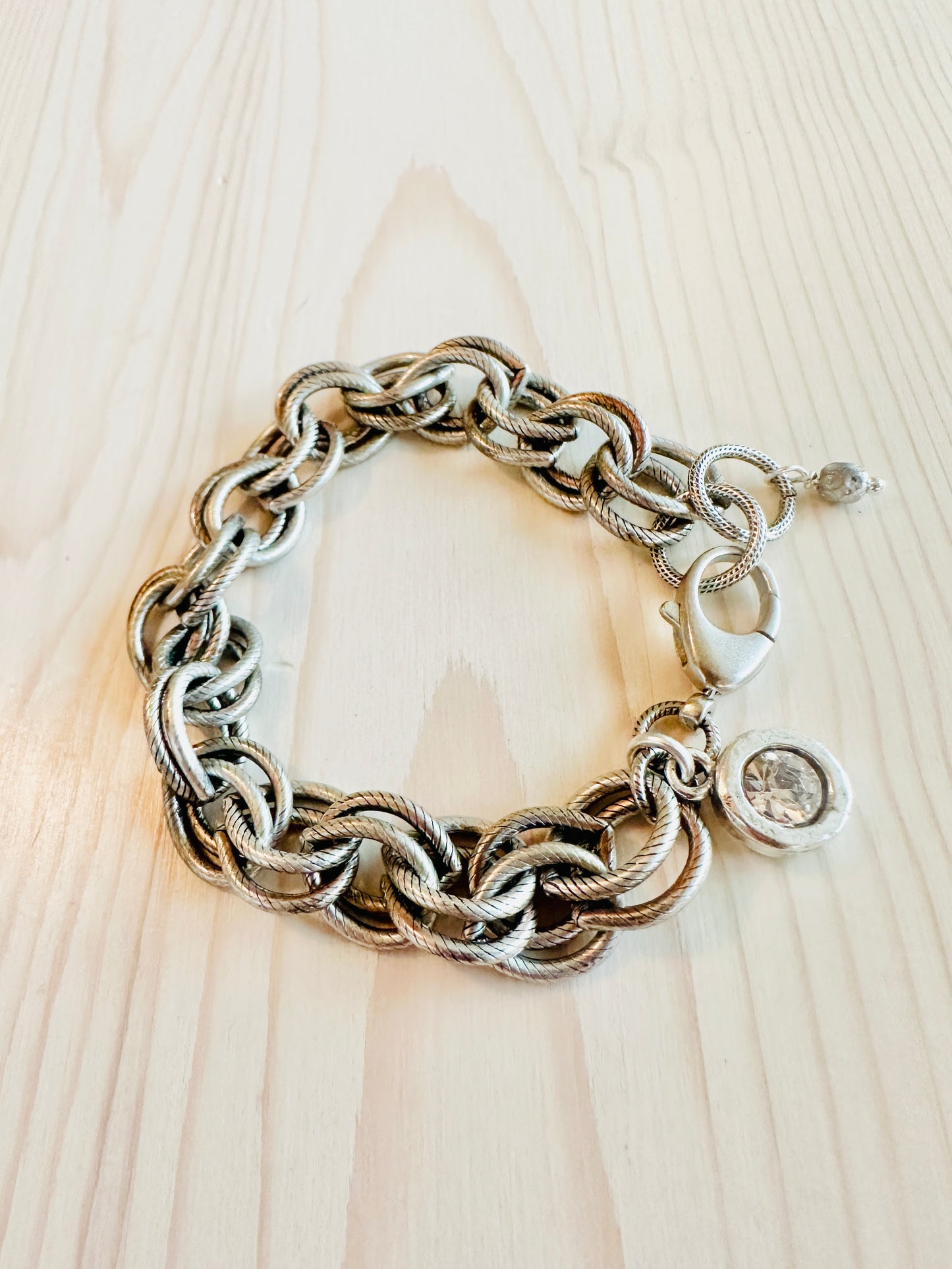 Brynn Bracelet