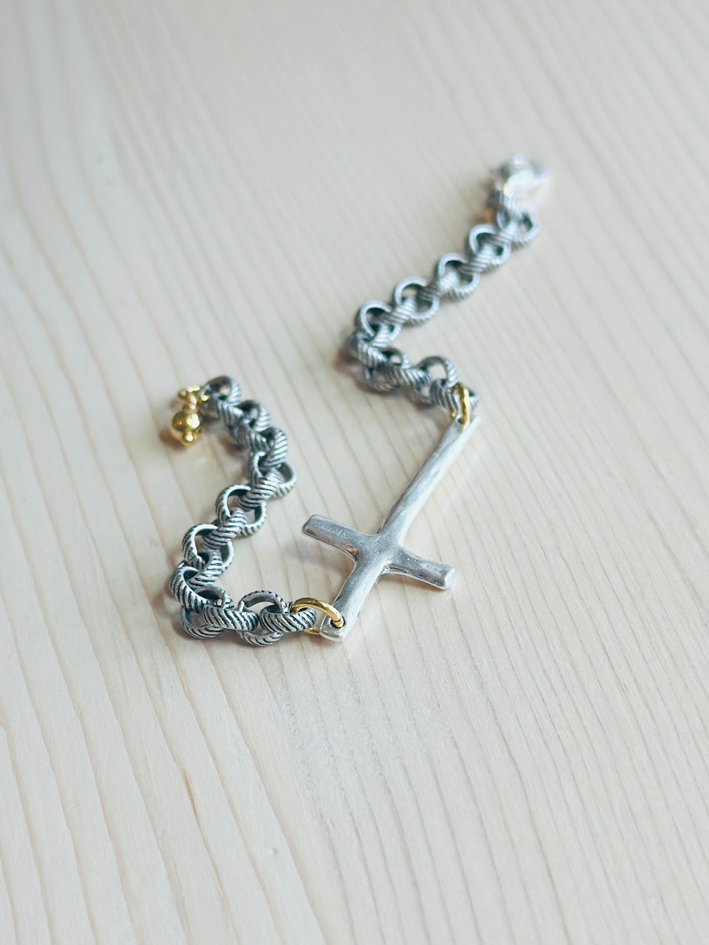 Hope Bracelet