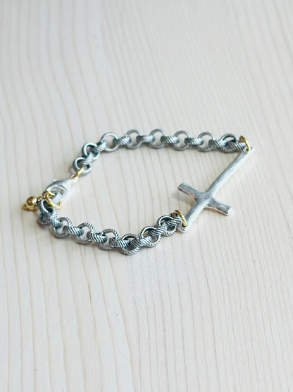 Hope Bracelet