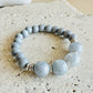 Mystic Tides Bracelet