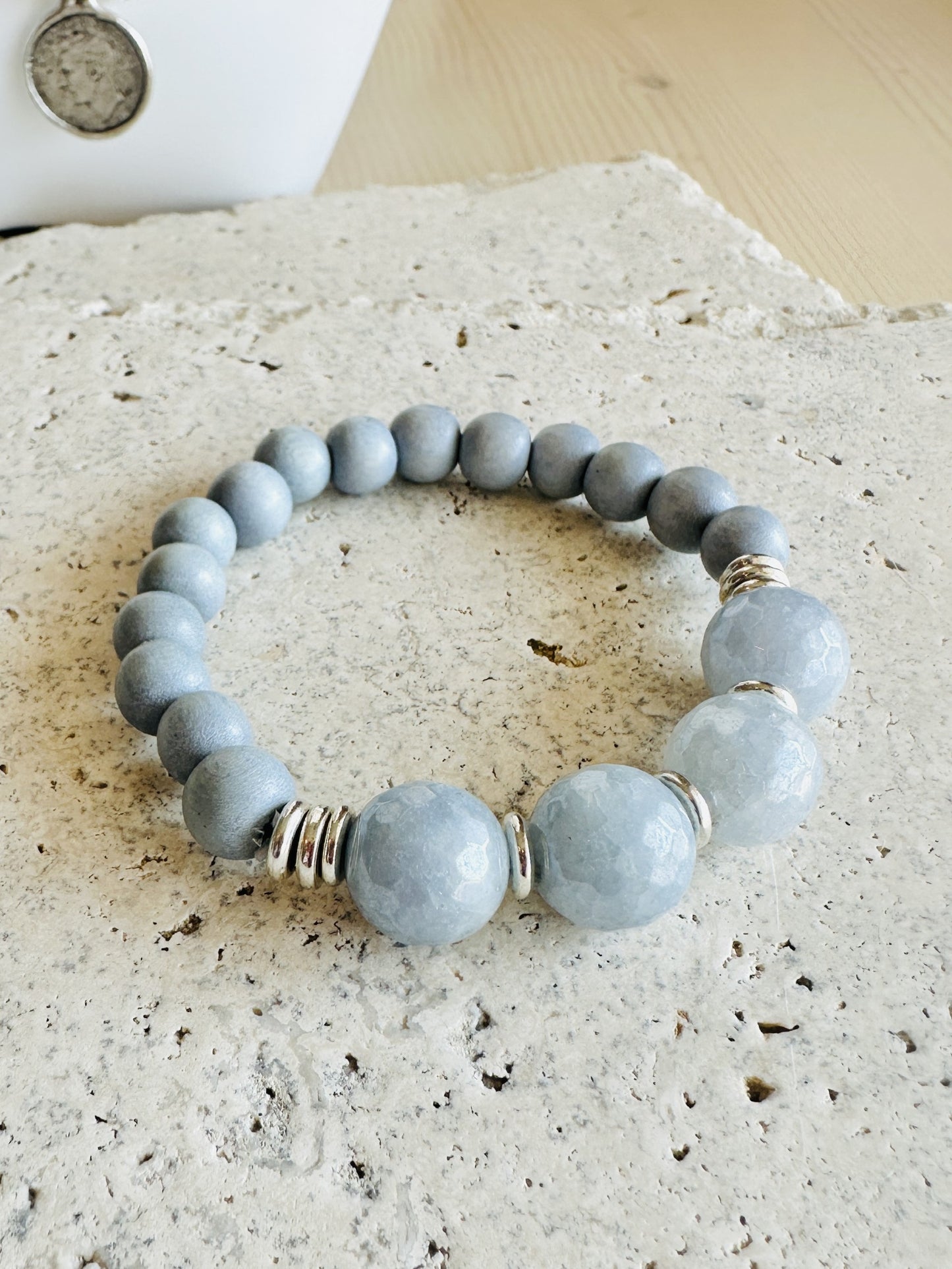 Mystic Tides Bracelet