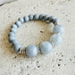 Mystic Tides Bracelet