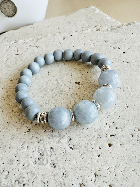 Mystic Tides Bracelet