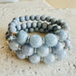 Mystic Tides Bracelet