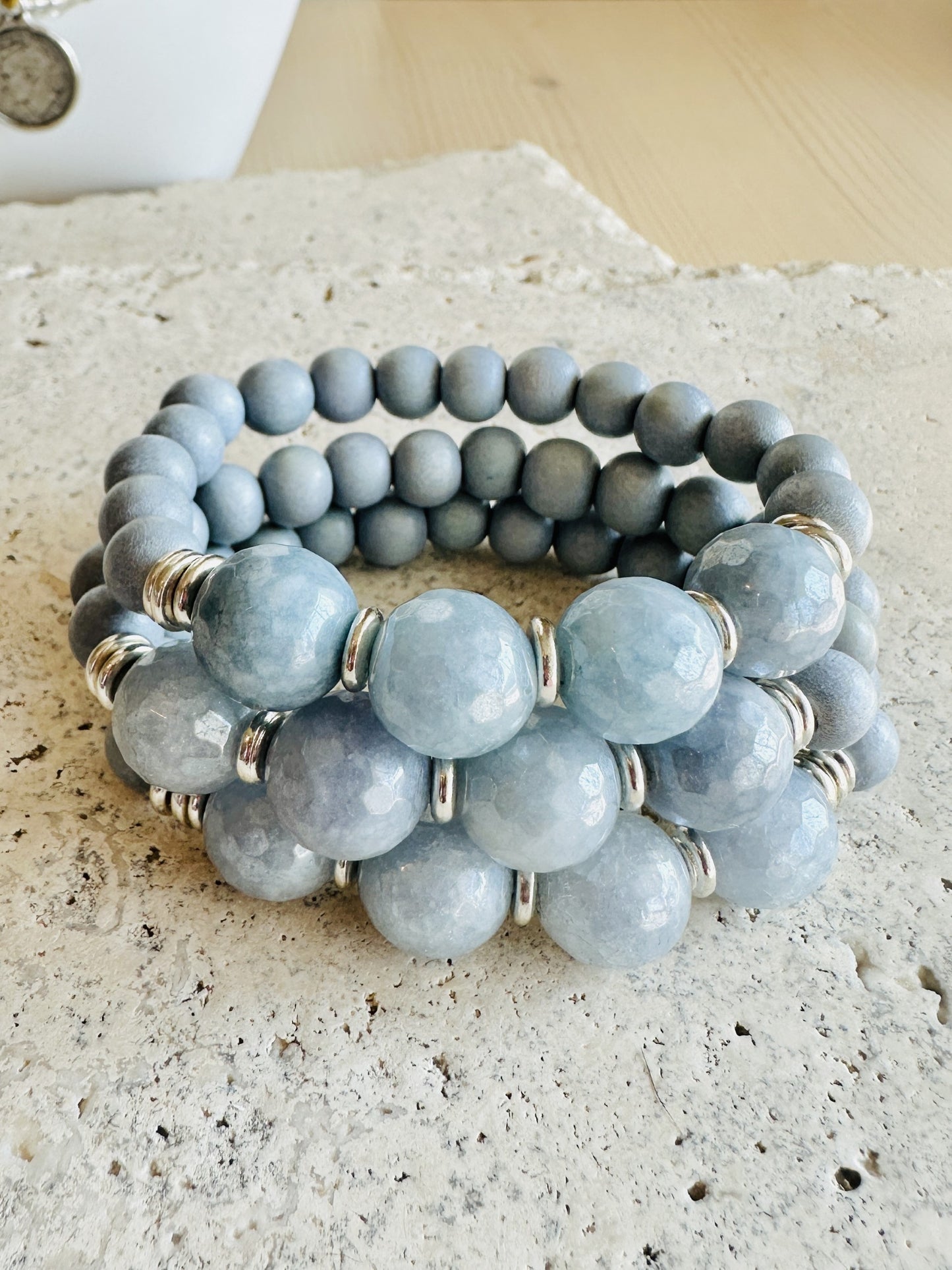 Mystic Tides Bracelet