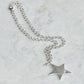 Shining Star Necklace